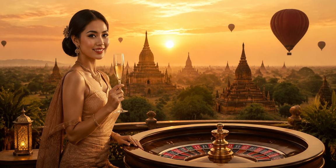 y100 စလော့ဂိမ်း