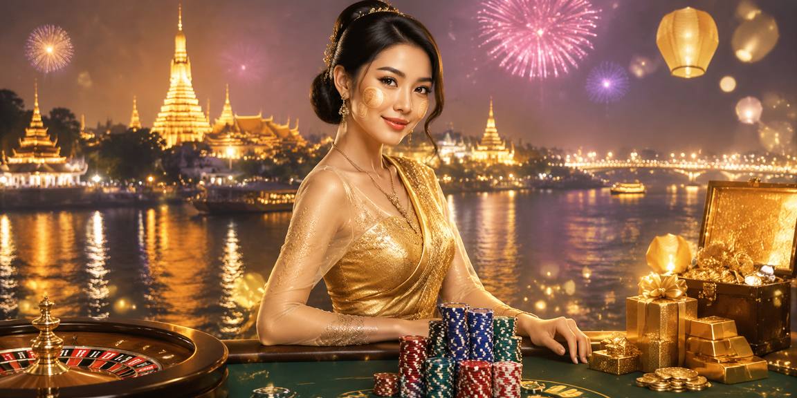 y100 ဘကာရိုက်ပွဲတိုက်ရိုက်