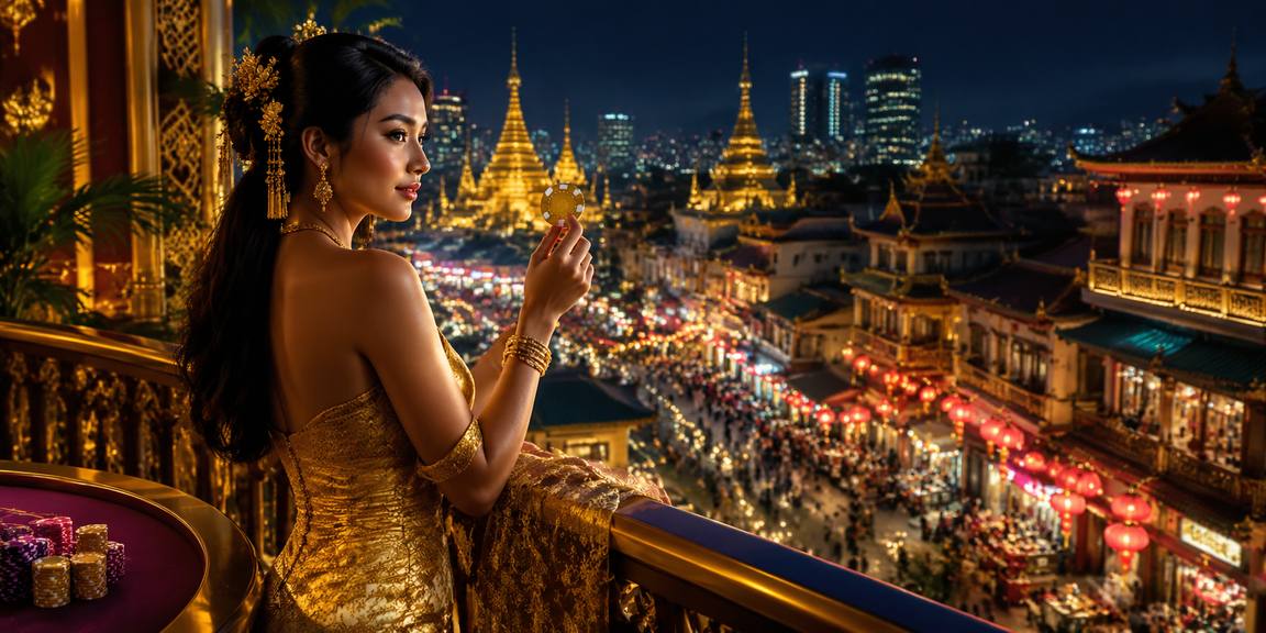 y100 အားကစားပွဲတိုက်ရိုက်