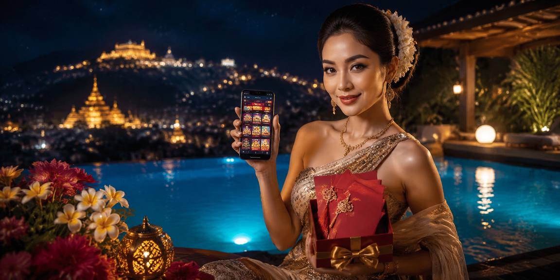 y100 ကြိုဆိုမှု အစီအစဉ်