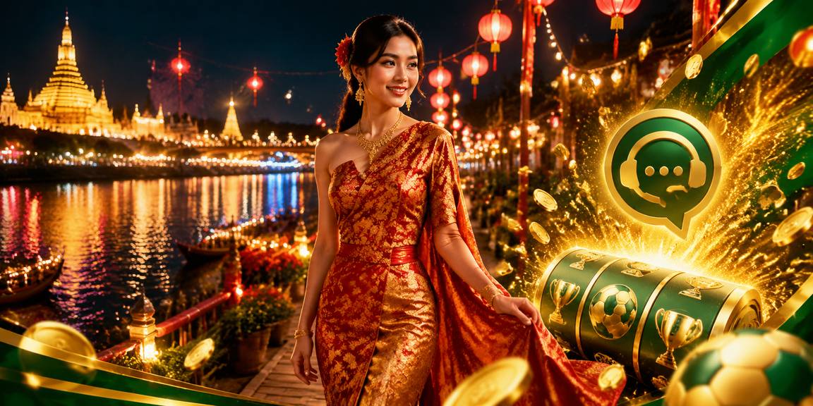y100 ကာစီနို