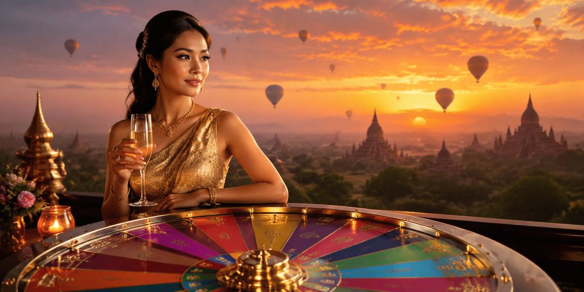 y100 ရူလက်နက်နဲခြင်း